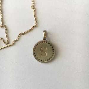Stella & Dot S Charm